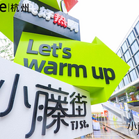 �гǡ�С�ٽ�|����ټ��׸���ҵ�Ǳ���������������ĸ߼��̻���