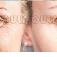 ���������꼪һ�εķ��á����ӻ᲻��׻���~