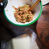 �Լ����֣�������ʳ��