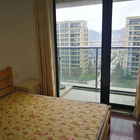 �̳��������ڣ�3��2����5000/�£�����ҵ������ֱ��