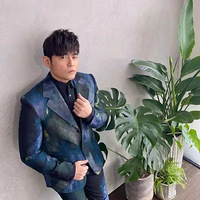 ���շݵĹ�ح١��Ϊ��Ӧ���������Լ���Ǹ�����»�ȷ�����ݡ�����