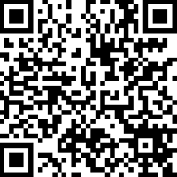 ����ס�������ա������š������ã���Щ�������ڼ���~