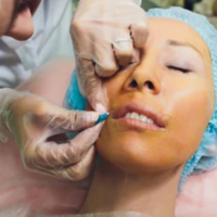 ���ˣ������ߵ���Ӳ��İ������ߵ��Σ������˭�����ˣ�