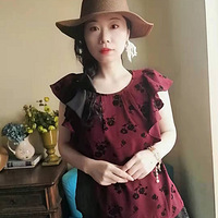 ��̥�������ĩ���д���