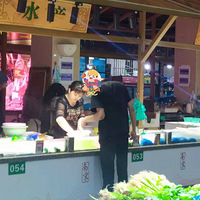 �����ʡǮ����ս�� ף[����]�ְ�[����]���տ��֡� �Ұ���