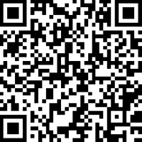 ����һ�𣬰�ס�ޣ���ҵ�λ��Ƹ������Ա������Ա���չ�....