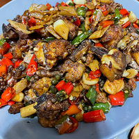 �����׵��ϰ�������ף�