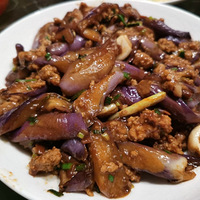 �Դ��츳�İְ֣�ϣ�����ؼ���������