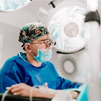 �����ϰ��̵���꿽�ʣ���ƤҪ����Ǯ����������~