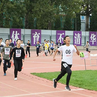 �廪��ѧ���Ǹ�����У����ʵ���ˣ������������廪��