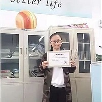 �߿����֡����ɾ��桱���ּ�����Ư�����ľ���ʦ���������������