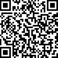 ���¹����Ƽ�����Щ��˾������������������н����