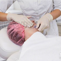 ����ͷ���ߵ���ͷ�׷���������ٵģ������ߵ�������ȫ�ָ���