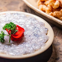 ����Ů�������11������ʳ���������ѣ�С��������ë����޶��