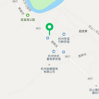 ���޼�����������Щ�����ܱ�������ʤ�أ�һ��Ҫ�ղ�