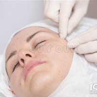 �ߵ����̫��ǧ�����ӣ��������������沿�ߵ�һ�����Ǯ��