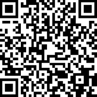 ��н4000�����¸�λ�Ƽ���������ӪҵԱ������Ա.....