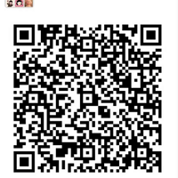 ������ˮϺ�������з����������˴򿨰��Ŷ��̣�һ���˲�168