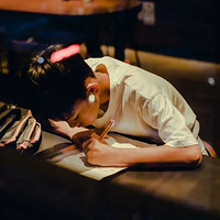 ����Ů����ҹ�յ������ʾ����İ���������ſ��ǻ������������ѱ�