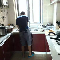 #���ʡǮ����ս# ����շ��ǰְֵ��� �����ǰְֵ�ħ����̨