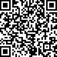 ���ա�˫�ݣ�������Щ��λ�����У�������н��1��