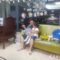 �ϰ岻���ˣ��㽭���Ӵ�ְ�ؼ���ȫְ�̰֣�����ɴ����Ľ����