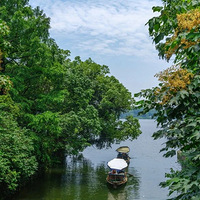 ���7�����̫�̣�ר������½�����������