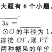 ���꺼���п��ǳ��򵥣���ʾ������Ϣ��