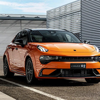 ���02�����޵��֣���ѧ���³�Ҫ��Ta�޻�