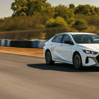 10��ļ۸�20������ܣ��⳵��ı��ʱ�����