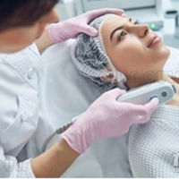 �Դ����곬������������Ƥ�����ۣ���֪�����곬��������β�ˮ��