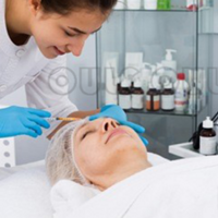 ����������֬���������ͼƬ���ѿ��ˣ�����֬�����������ܺã�