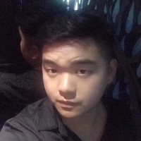 90��С�������������Ϊ�Լҵ�ȫ���ŵ���һλŮ����