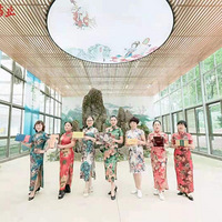 �к�����