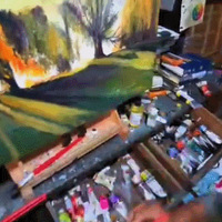 ����18���Ʒ���㽭����ͻȻ�ߺ죬�������ķ��䣬������