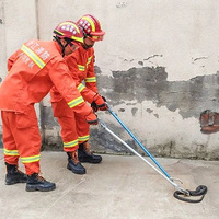 �������з������㽭���Ϊʲô���ر�ࣿ