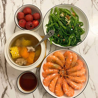 һ�����������ļ��������Ҷ԰�������Ρ�