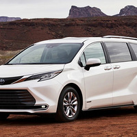 �ִ���ʡ�ͣ���������һ�����Ӽ��񳵡���