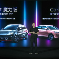 2999����������Ĳ�����ƭǮ��