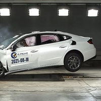 ����ҵ���������ã���һ̨�������ͳ���ײ���Ա���