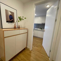 �к���͹��ʣ����巿����װ�ޣ�һ��һ���������ס���۸����