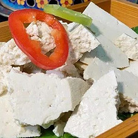 ������ţ�����˴Ρ���ǽ������99Ԫ��16���ˣ���ţ�����7��