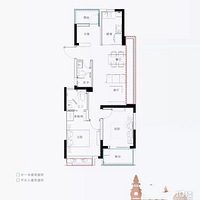 �õ�8��ͻȻ���У�����С�����ף����ݹ����߲����ˣ�