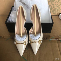 ǧ�ٶ�����Ů����ѡͨ����ᶼ�ʺ�