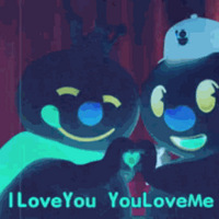 ���裡����ѩ���ǡ�����Ϊ����˼�����������ж����������У�