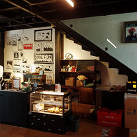 ��20ƽ��С������400���򣡡� �ں��ݿ����ȵ�����ô׬Ǯ��