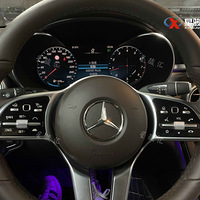 2021GLC300L23PʻϵͳЧʽʻ