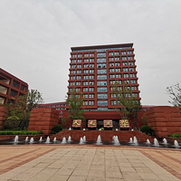 ���п���Ϊ�¡����㡱�����ʻ�ѧУ���ܡ����ա���