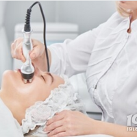 4d fotona��һ��ûЧ��������֪��ŷ��֮����������Ч����