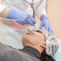 4d fotona��ŷ��֮�ǣ�����ν��ŷ��֮��ԭ����ɶ��������